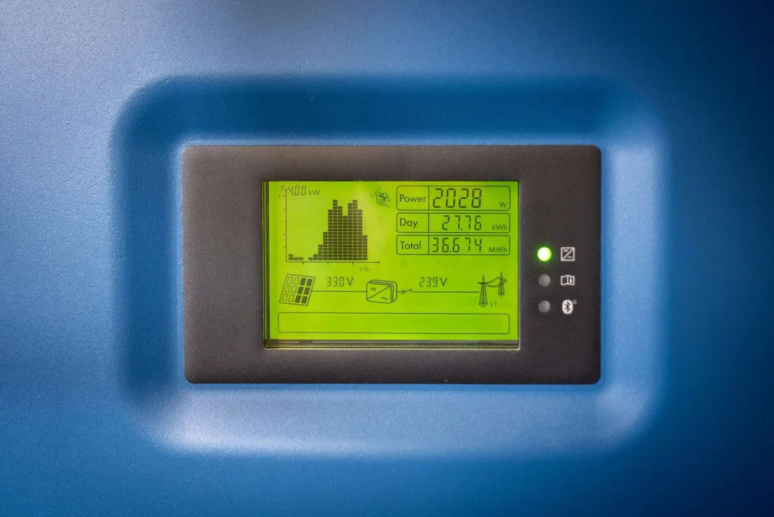 Solar Battery Storage – A Comprehensive Guide for Australian Homeowners