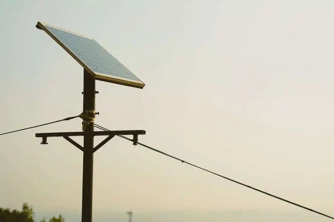 Demystifying Solar Rebates & Incentives in Australia