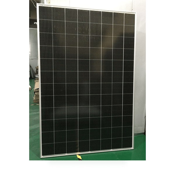Green Bank Off Grid items – 12KW Green Bank MITS12KW P1 Inverters + 20.48 KWH lithium LiFePo4 battery (2 x 10.24KWH) + 12 x 550W 6.6KW Solar Panels