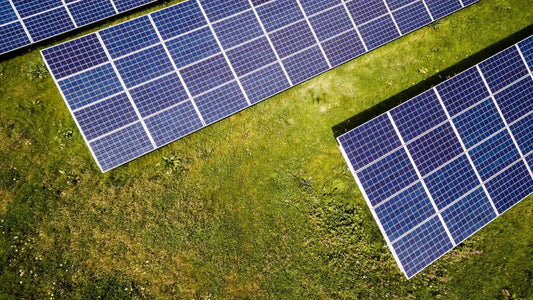 Off-Grid Solar Systems: A Guide for Australian Homeowners