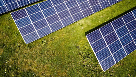 A Guide to Off-Grid Solar Systems for Australian Rural and Remote Living