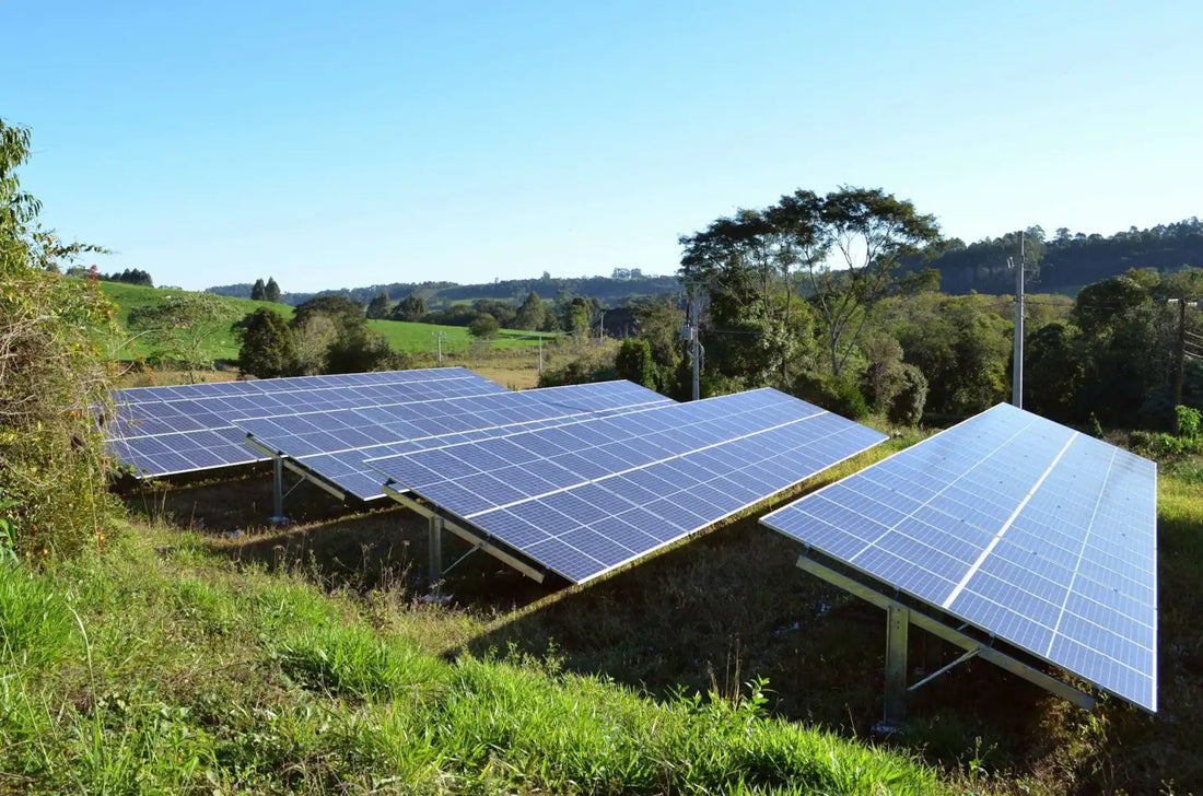 Understanding the Australian Solar Rebate: How It Works and How to Maximise Your Savings