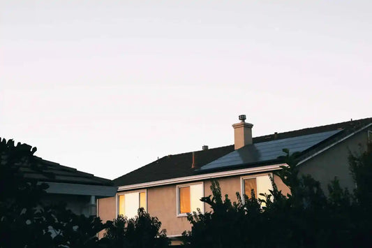 Maximising Solar Energy Efficiency: Effective Tips for Australian Homeowners