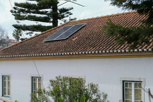 Maximising Solar Power Efficiency: Tips for Australian Homeowners