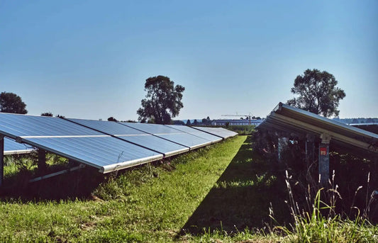 Exploring Community Solar Projects in Australia: A Sustainable Pathway to Clean Energy