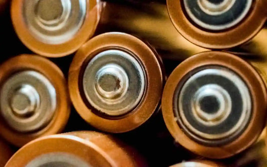 Exploring Lithium Batteries for Solar Systems: Types, Benefits and Maintenance