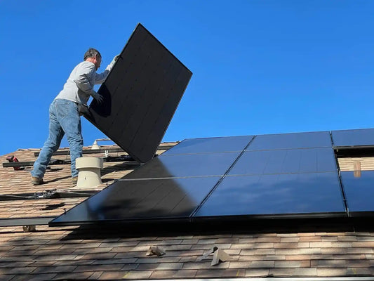 Navigating Solar Panel Warranties: What You Need to Know