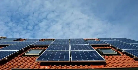 Busting Solar Power System Myths: What You Need to Know