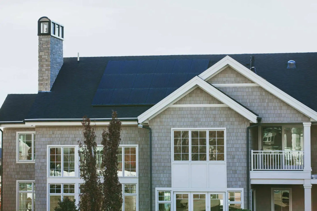 How Long Solar Panels Last and How to Extend Their Lifespan