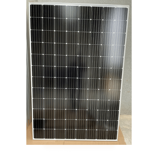 Deye Hybrid 5KW System Inverter + 12KWH lithium LiFePo4 battery + 12 x 550W 6.6KW Solar Panels