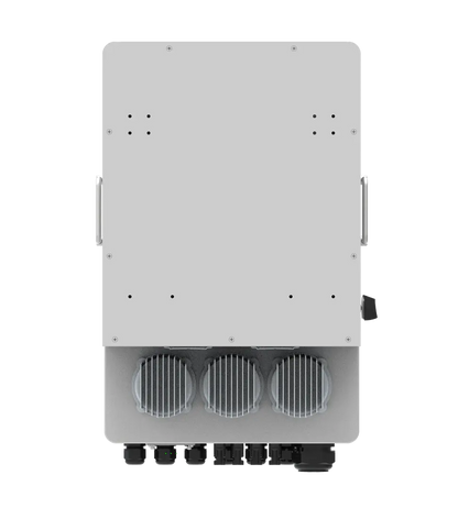 Deye 8KW Hybrid Solar Inverter 3phase SUN-8K-SG04LP3-AU